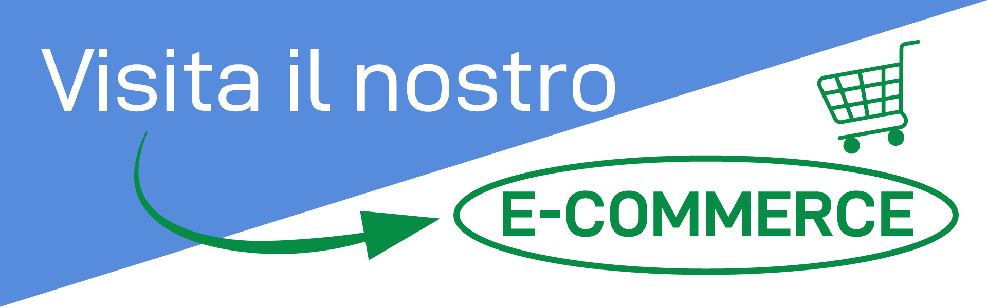SM Nautica - Accessori per la nautica, esche artificiali, esca viva e tutto per la pesca a Siracusa.