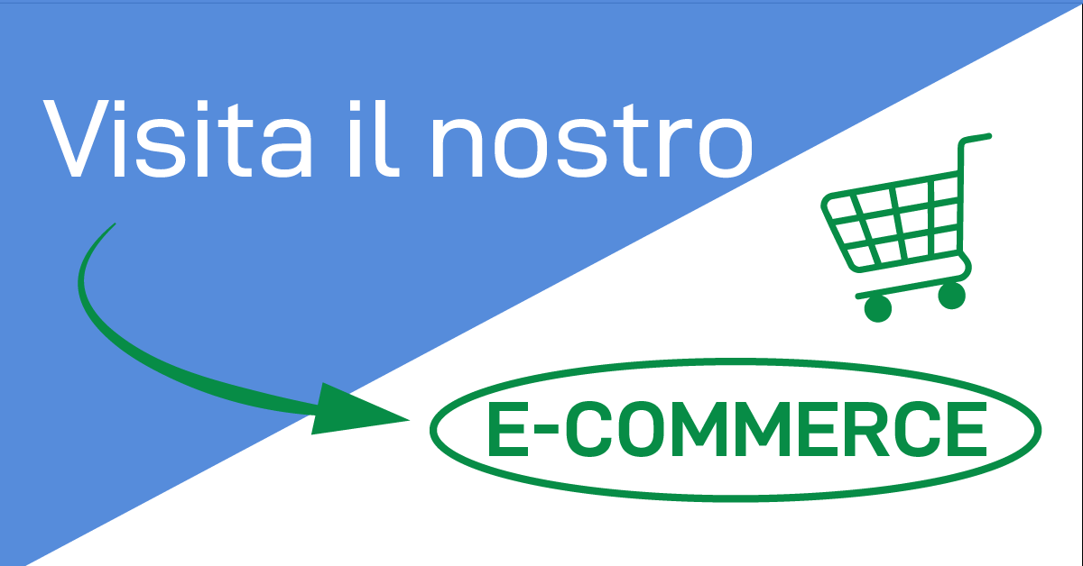 SM Nautica - Accessori per la nautica, esche artificiali, esca viva e tutto per la pesca a Siracusa.