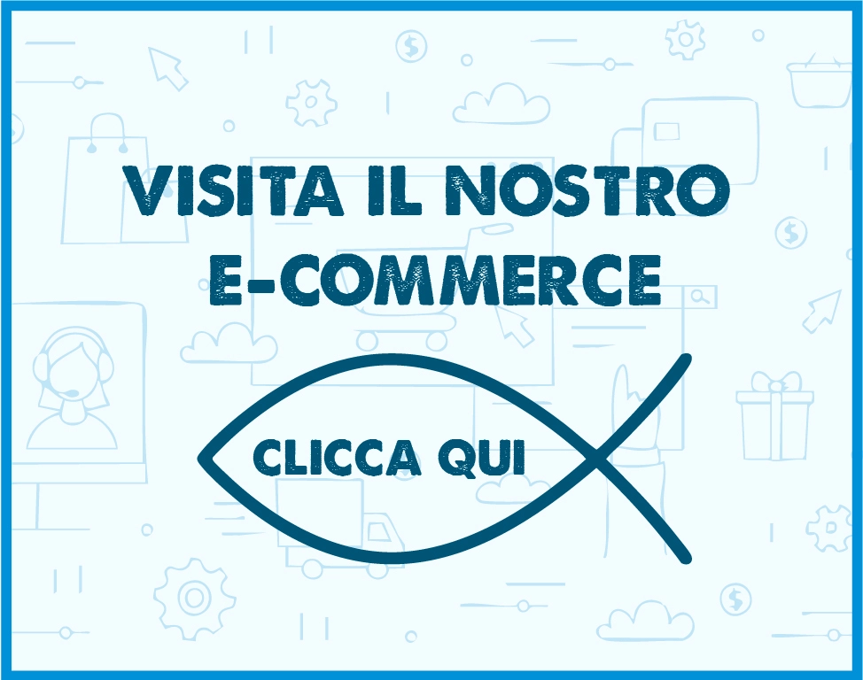SM Nautica, accessori nautica siracusa, esca viva siracusa, esche artificiali siracusa, canne da pesca siracusa, mulinelli siracusa